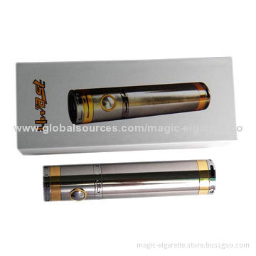 UWAST with electronic cigarette 2014 hottest and popular